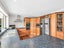 161 Leeston Road, Springston, Christchurch - Carousel 7