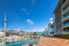 213/83 Halsey Street, Auckland Central, Auckland - Carousel 12