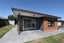 7/11 Cox Street, Ashburton, Ashburton - Carousel 21