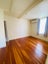 2/35 Brown Street, Ponsonby, Auckland - Carousel 3