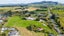 2 Waimea Street, Gore, Gore - Carousel 2
