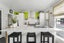 127 Seabury Avenue, Foxton Beach, Foxton - Carousel 5