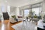 510H Manukau Road, Epsom, Auckland - Carousel 6