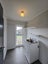 18 Long Street, Torbay, Auckland - Carousel 17