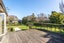 8 Kew Place, Mairehau, Christchurch - Carousel 3