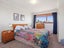40 Beckenham Street, Sydenham, Christchurch - Carousel 7