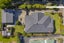 9 Craigie Avenue, Parkside, Timaru - Carousel 23