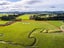 18 Mahaki Road, Dyerville, Martinborough - Carousel 6