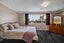 4A Meade Place, Bell Block, New Plymouth - Carousel 13