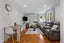 15 McInnes Road, Weymouth, Auckland - Carousel 4