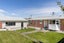 3099 State Highway 1, Riverlands - Carousel 22