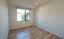 40 Matija Place, Red Beach, Red Beach - Carousel 10
