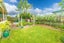 40 Weka Street, Frankton, Hamilton - Carousel 27