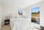 133B Union Road, Howick, Auckland - Carousel 10