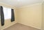 95 Mavora Crescent, Heidelberg, Invercargill - Carousel 10