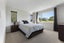 1 Corbin Court, Ohau, Levin - Carousel 11