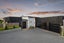 9 Caldberg Close, Westmorland, Christchurch - Carousel 2