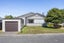 655 Grey Street, Hamilton East, Hamilton - Carousel 1