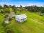 817A Whakapirau Road, Maungaturoto - Carousel 24