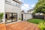 2/54 Gresford Street, Edgeware, Christchurch - Carousel 11