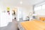 7 Jefferson Close, Halswell, Christchurch - Carousel 12