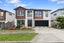 7 Ballinabreen Road, Flat Bush, Manukau City, Auckland - Carousel 24