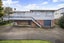 58 La Rosa Street, Green Bay, Waitakere City, Auckland - Carousel 27