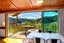 21 Amelia Crescent, Waikawa, Picton - Carousel 44