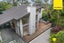 73 Huia Road, Titirangi, Auckland - Carousel 26