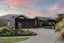 15 McKellar Drive, Jacks Point, Queenstown - Carousel 21