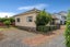 40 Findlay Street, Ellerslie, Auckland - Carousel 17