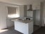 1 Aurora Avenue, Welcome Bay, Tauranga - Carousel 1