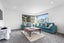 6 Bolton Street, Blockhouse Bay, Auckland - Carousel 3