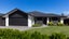 30 Grigg Drive, Witherlea , Blenheim - Carousel 1