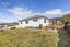 23 Te Puia Drive, Aotea, Porirua - Carousel 22