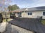 70 Dominion Road, Nawton, Hamilton - Carousel 3