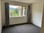 105 Shaggery Road, Brooklyn - Carousel 13