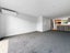 9/1 Gracechurch Drive, Flat Bush, Auckland - Carousel 7
