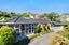 409B Karori Road, Karori, Wellington - Carousel 28