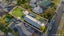 28 McLeod Road, Weymouth, Auckland - Carousel 11
