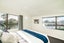 3 Dennis Grove, Paraparaumu Beach, Paraparaumu - Carousel 24