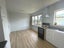 22 Hannah Road, Otara, Auckland - Carousel 8