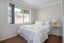 4A Grace Avenue, Leamington, Cambridge - Carousel 10