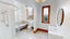 11 Hereford Street, West End, Palmerston North - Carousel 11