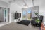 3/214 Annesbrook Drive, Wakatu, Nelson - Carousel 3