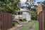 13 Willowbrook Place, Titirangi, Auckland - Carousel 18