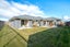 5 Whitehorn Drive, Lincoln, Lincoln - Carousel 21