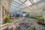36 Greenmeadows Avenue, Manurewa East, Auckland - Carousel 14