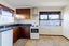 4 Dalgety Street, Saint Kilda, Dunedin - Carousel 9