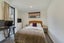 21 Dewar Street, Lake Hayes, Queenstown - Carousel 16